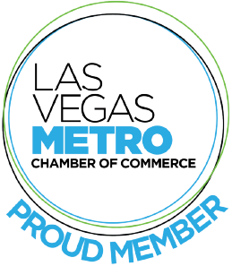 last vegas metro chamber of commerce logo