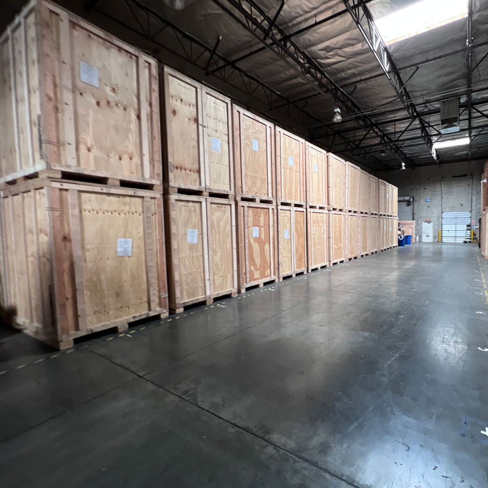 indoor storage boxes